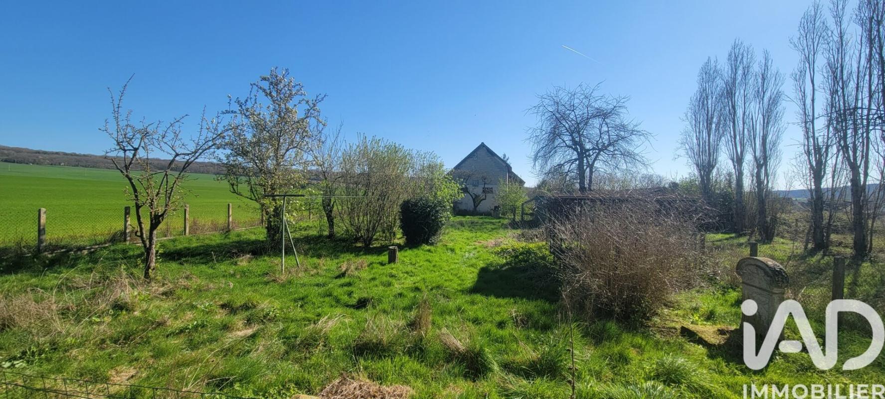 Maison 5 Pièce(s) Pinterville - Photo 22