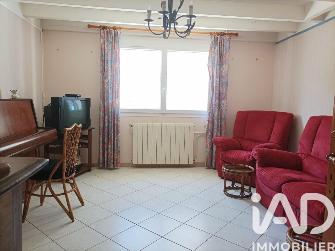Maison 8 Pièce(s) Corme-Royal - Photo 8