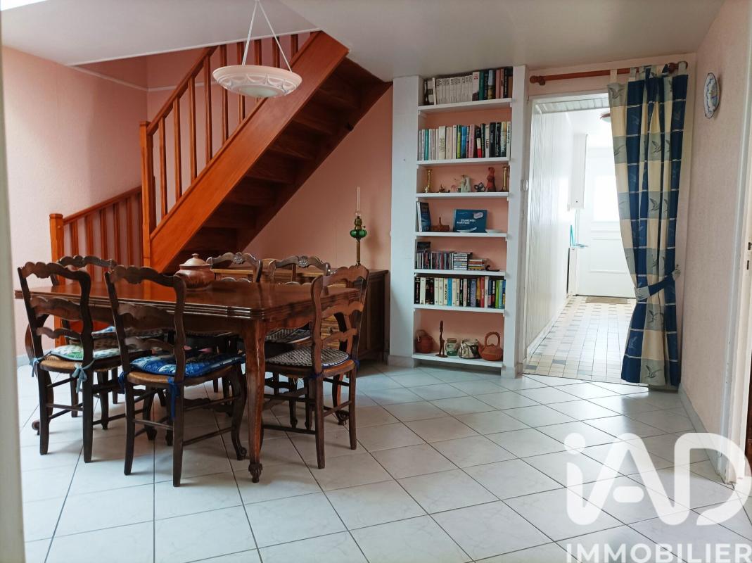 Maison 8 Pièce(s) Corme-Royal - Photo 10