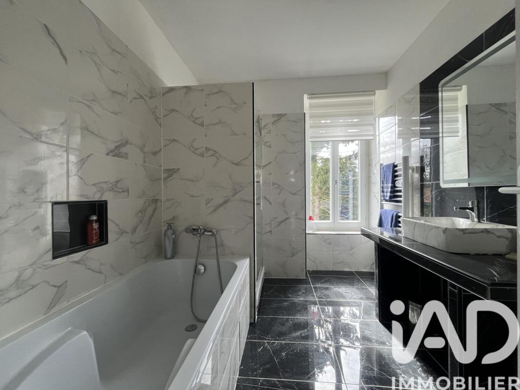 Maison 6 Pièce(s) Montournais - Photo 2