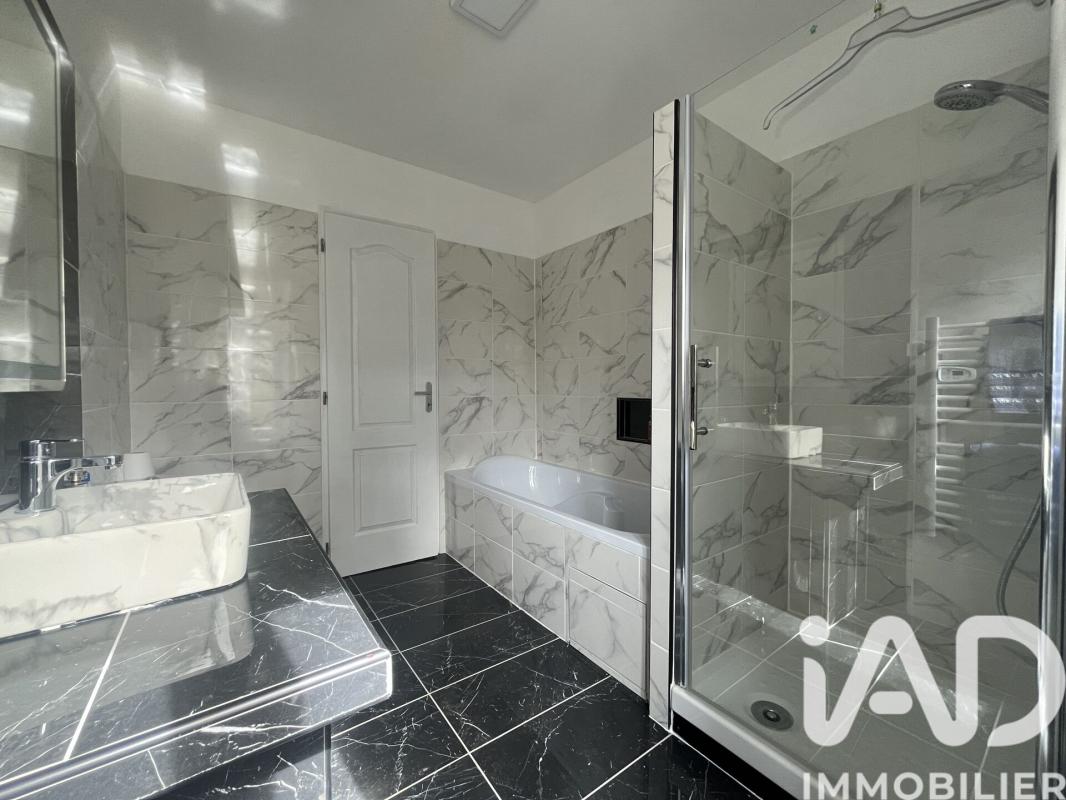 Maison 6 Pièce(s) Montournais - Photo 3