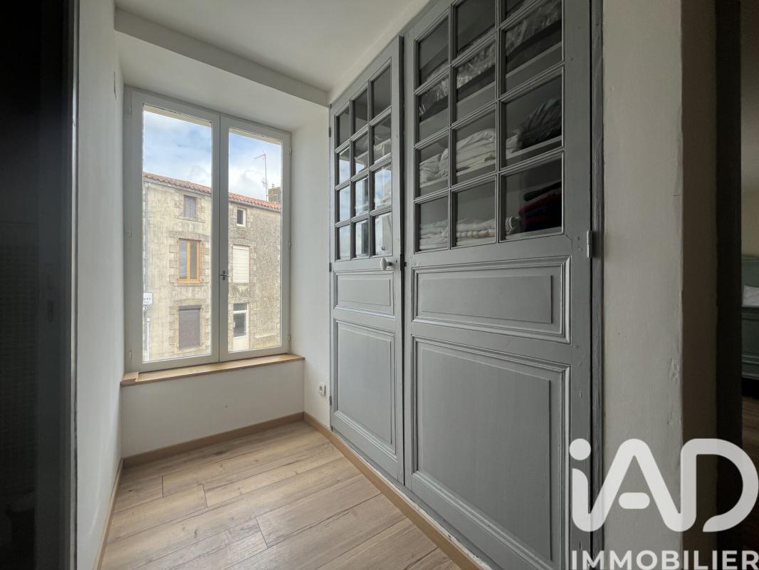 Maison 6 Pièce(s) Montournais - Photo 6