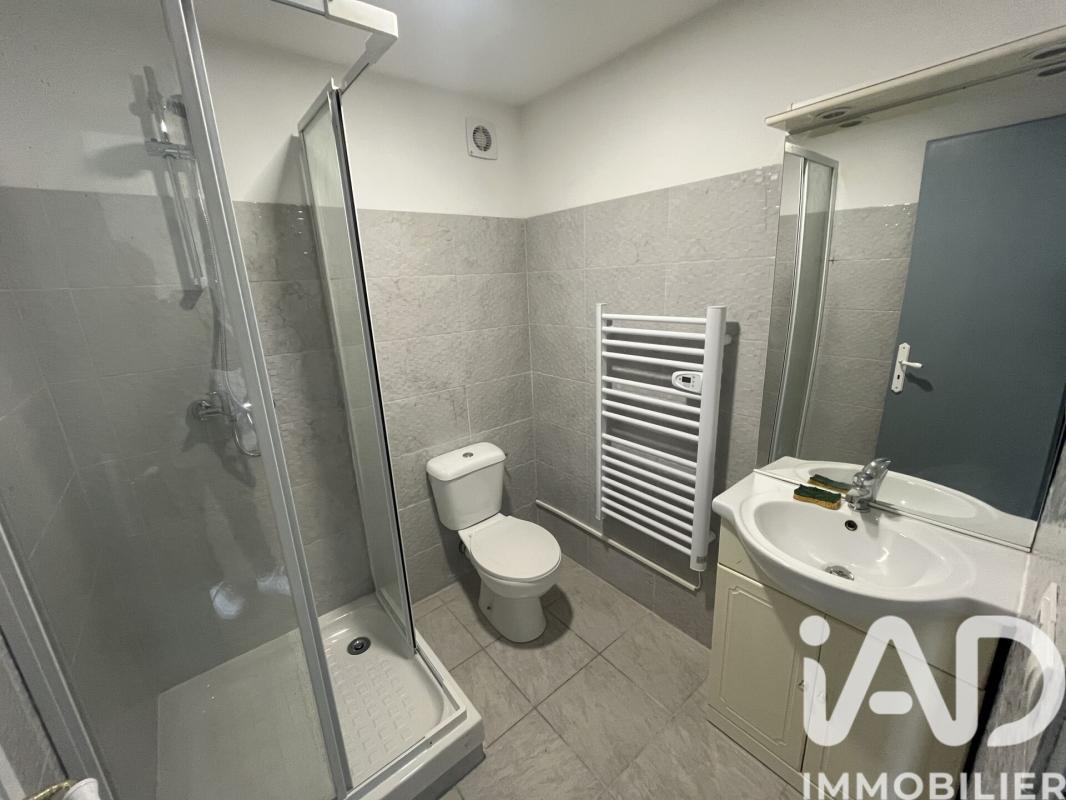 Maison 6 Pièce(s) Montournais - Photo 7