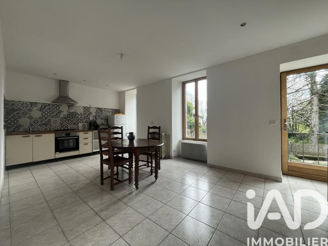 Maison 6 Pièce(s) Montournais - Photo 15