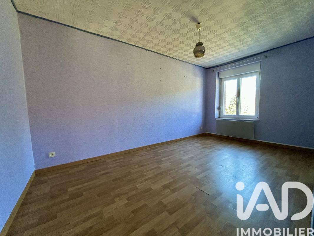 Maison 4 Pièce(s) Granges-Aumontzey - Photo 6