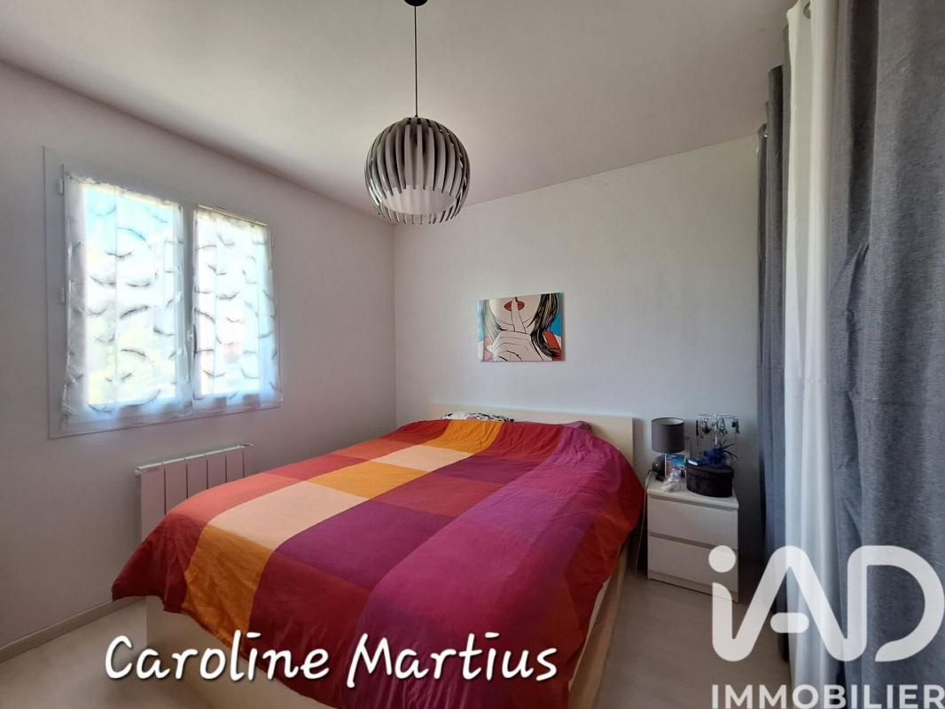 Maison 5 Pièce(s) Saint-Sauveur-d'Aunis - Photo 6