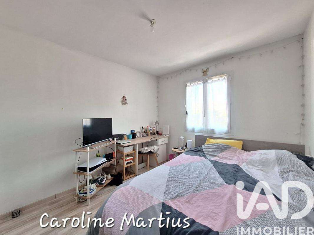 Maison 5 Pièce(s) Saint-Sauveur-d'Aunis - Photo 8