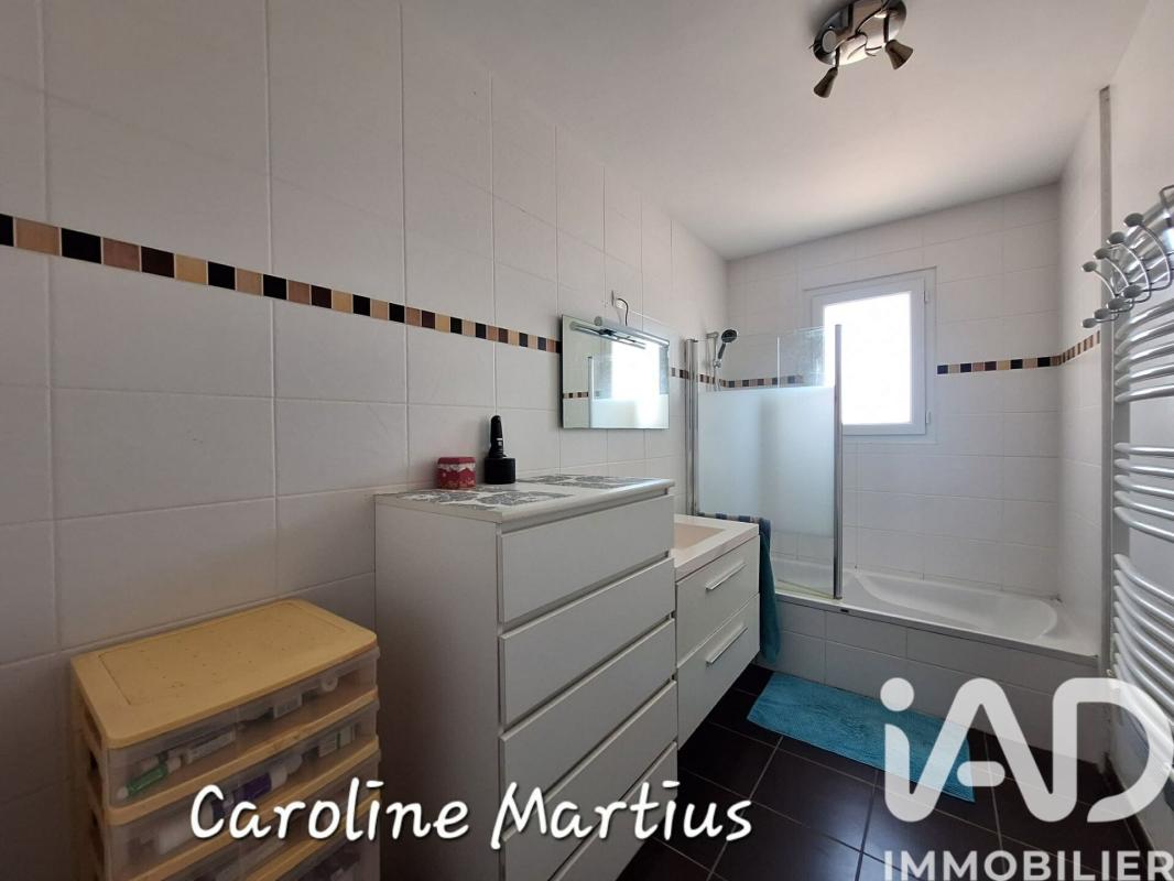 Maison 5 Pièce(s) Saint-Sauveur-d'Aunis - Photo 10