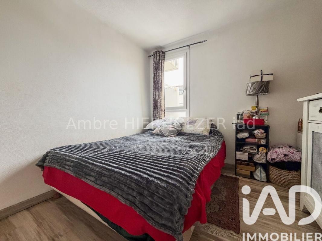 Appartement 3 Pièce(s) Perpignan - Photo 7