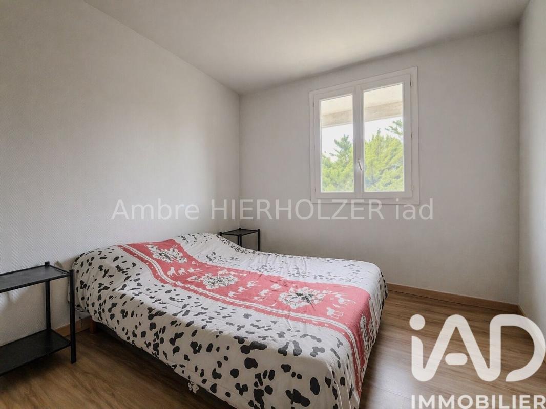 Appartement 3 Pièce(s) Perpignan - Photo 9