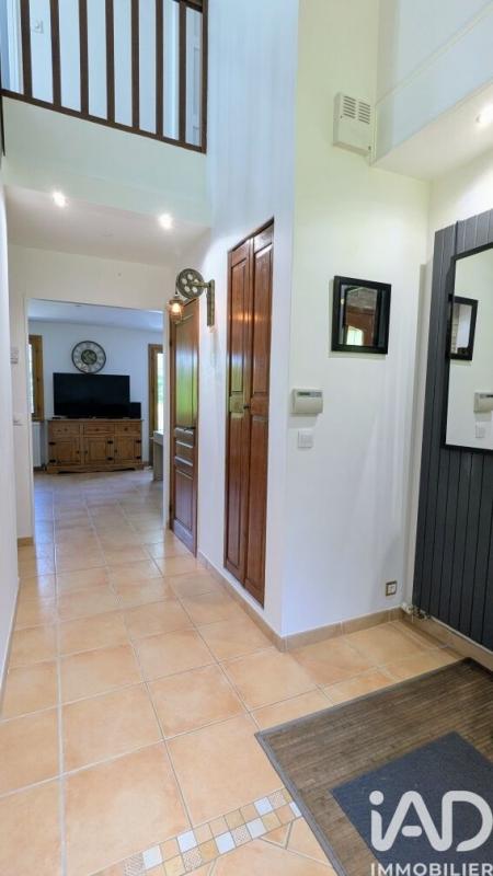 Maison 7 Pièce(s) Flins-sur-Seine - Photo 3