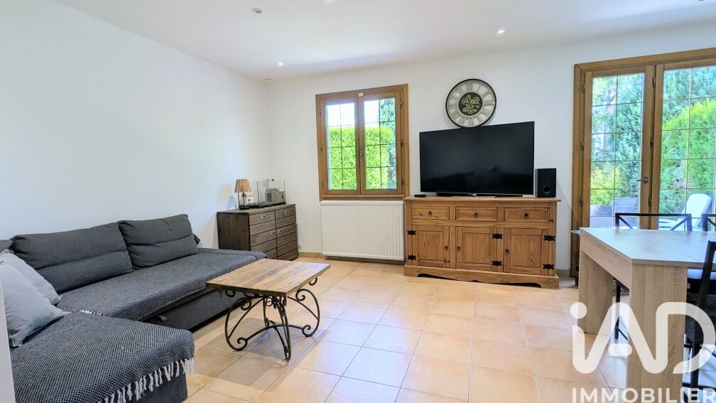 Maison 7 Pièce(s) Flins-sur-Seine - Photo 4