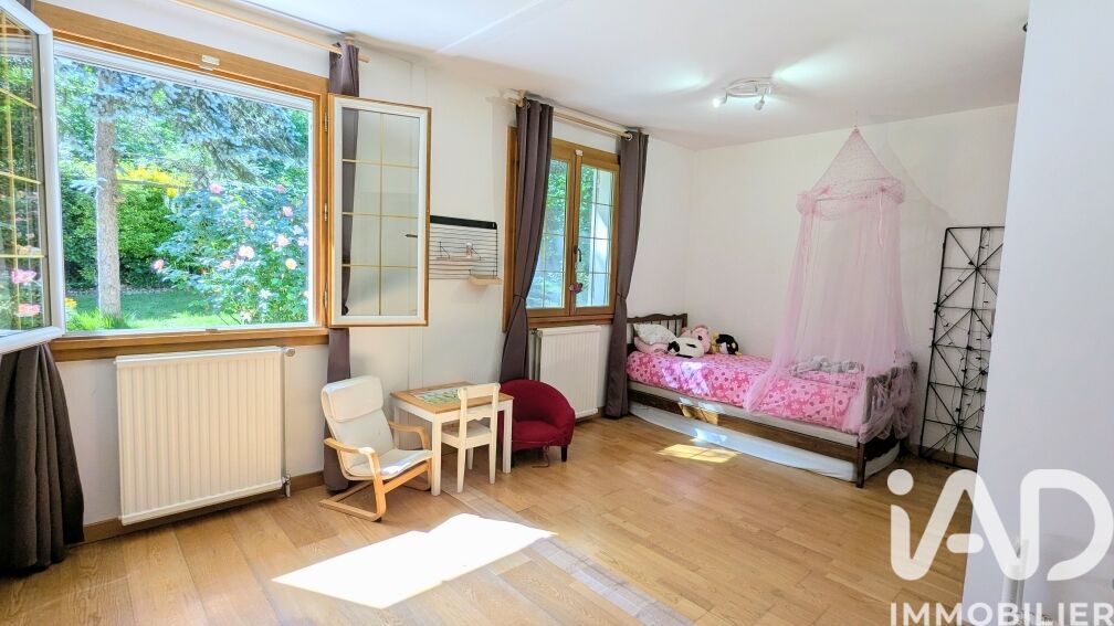 Maison 7 Pièce(s) Flins-sur-Seine - Photo 11