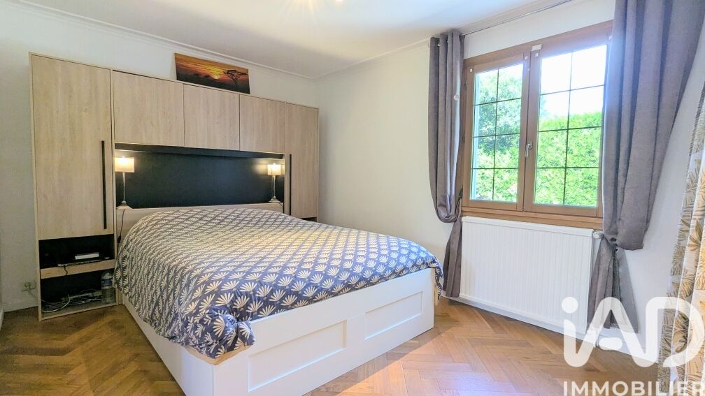 Maison 7 Pièce(s) Flins-sur-Seine - Photo 12