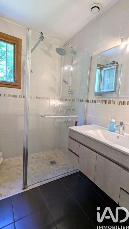 Maison 7 Pièce(s) Flins-sur-Seine - Photo 13