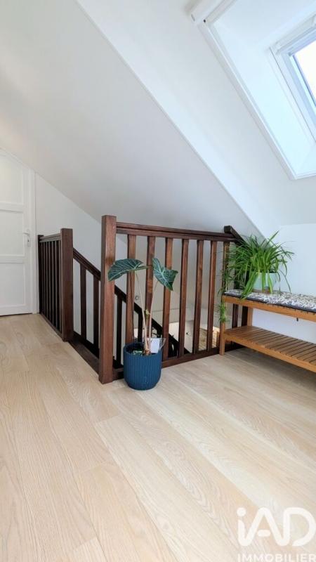 Maison 7 Pièce(s) Flins-sur-Seine - Photo 15