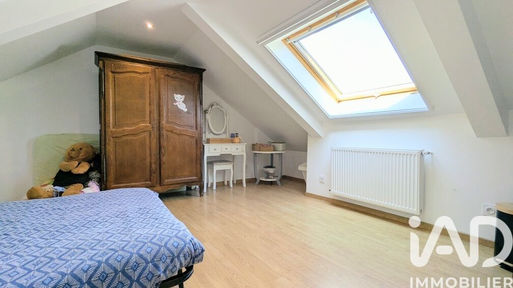 Maison 7 Pièce(s) Flins-sur-Seine - Photo 16