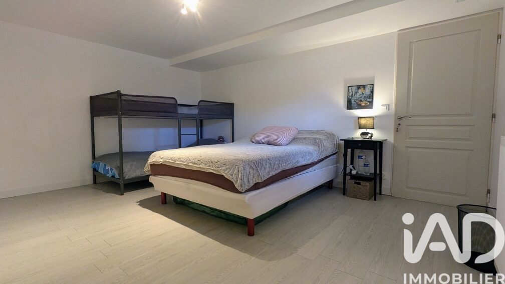 Maison 7 Pièce(s) Flins-sur-Seine - Photo 22