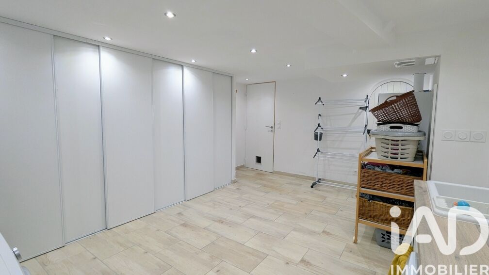 Maison 7 Pièce(s) Flins-sur-Seine - Photo 24