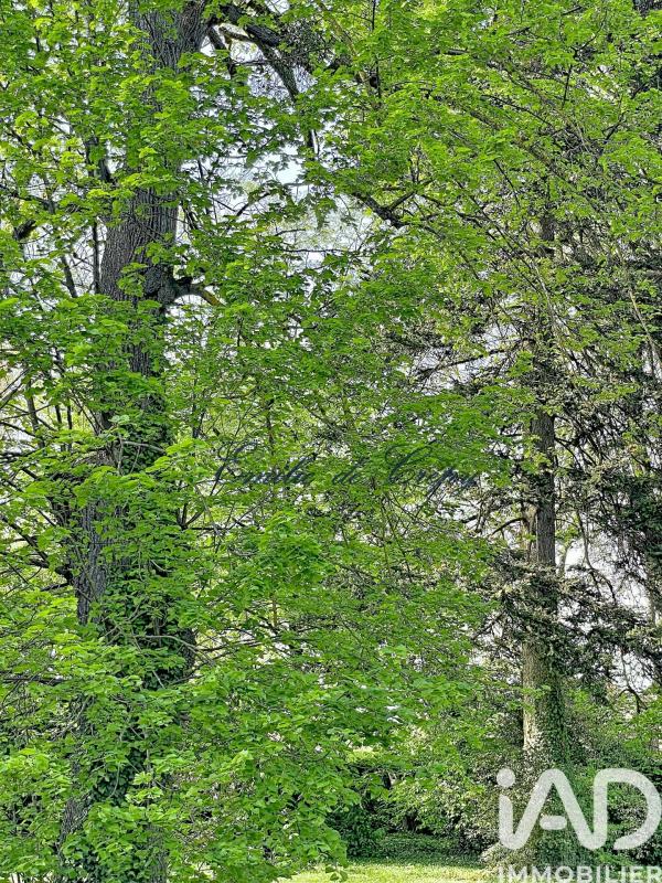 Maison 12 Pièce(s) Orléans - Photo 6