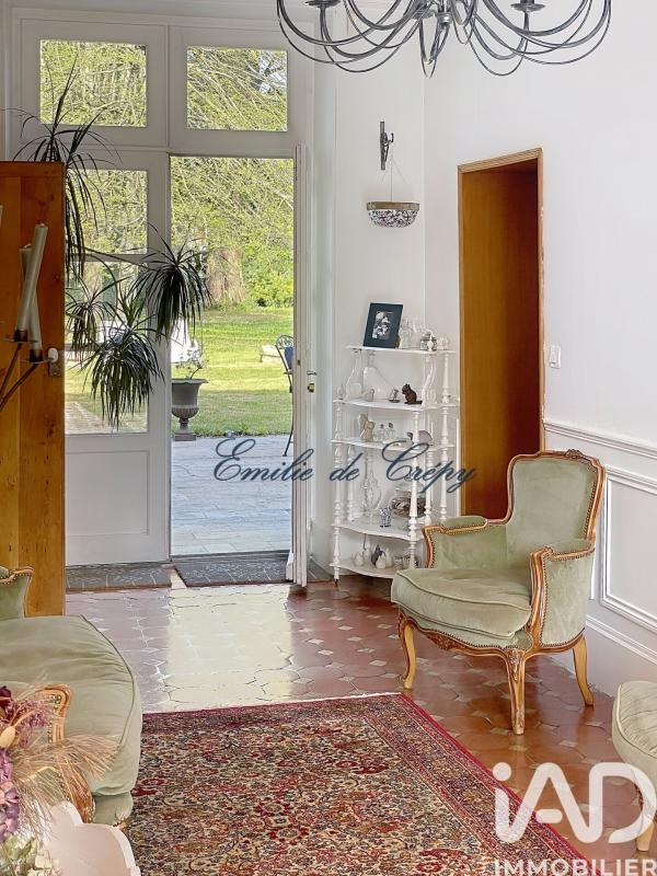 Maison 12 Pièce(s) Orléans - Photo 8