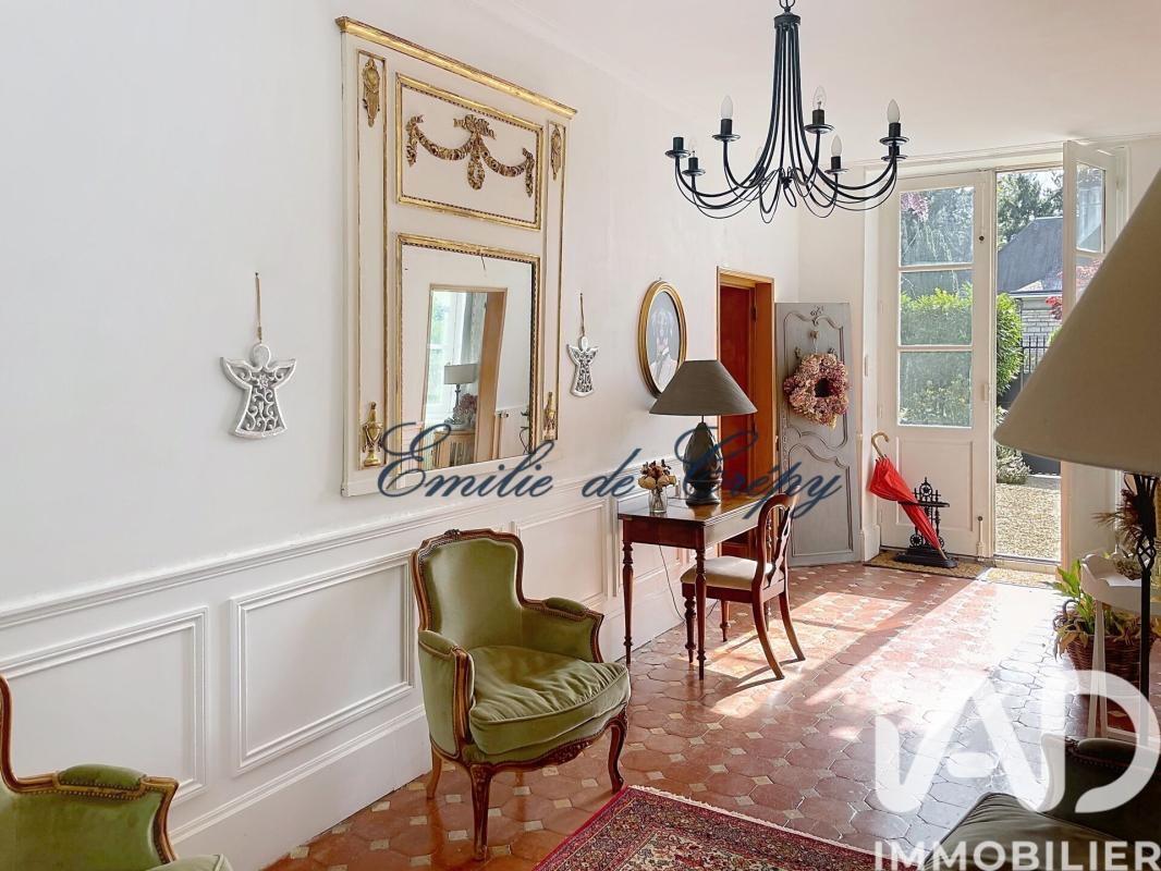 Maison 12 Pièce(s) Orléans - Photo 9