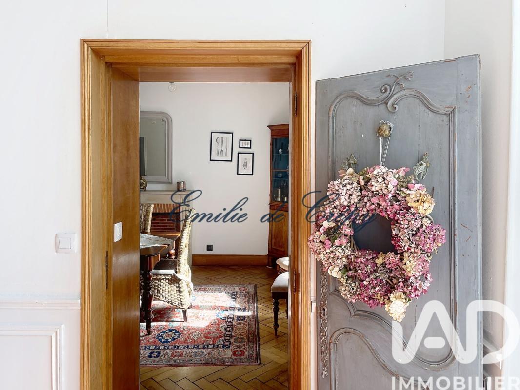 Maison 12 Pièce(s) Orléans - Photo 10