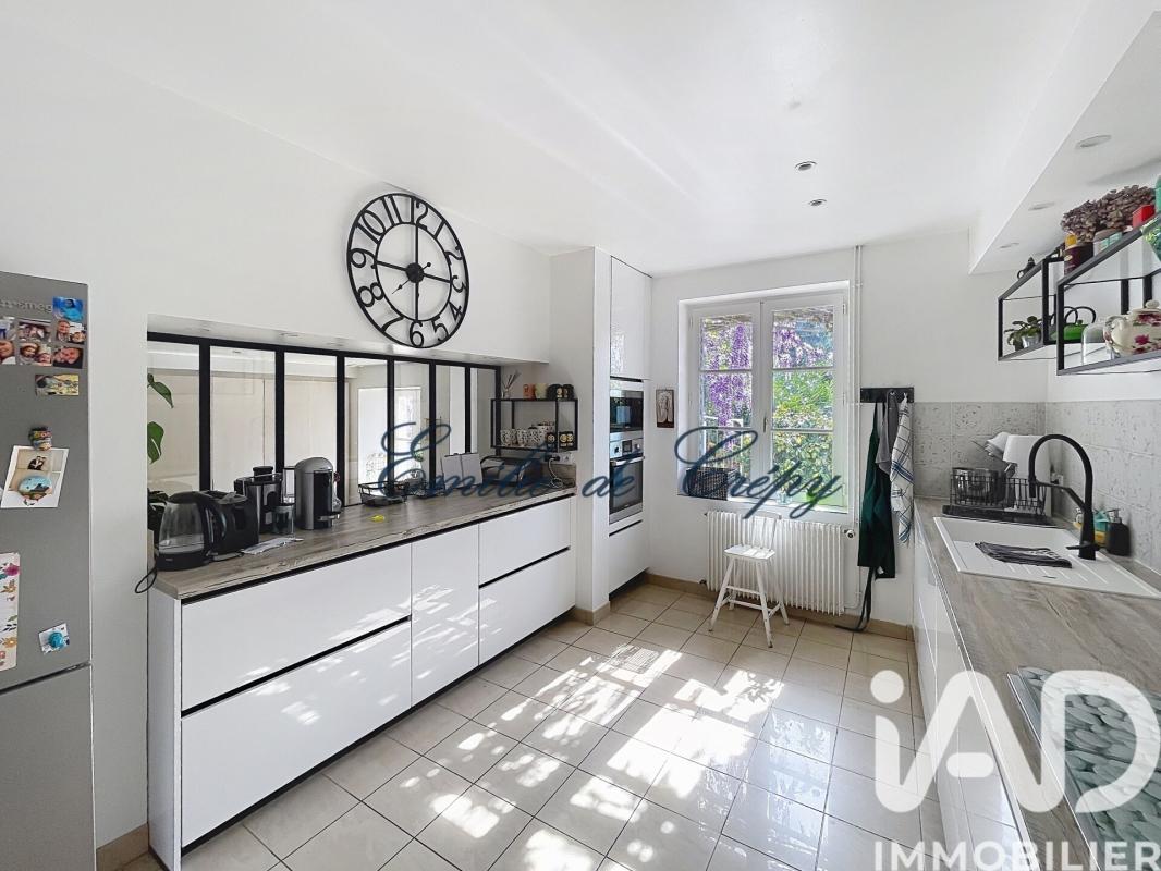 Maison 12 Pièce(s) Orléans - Photo 13