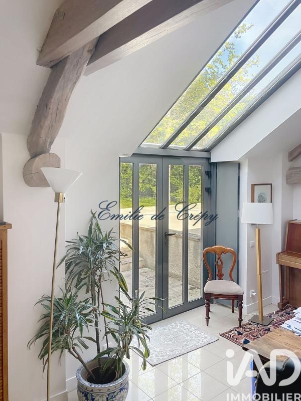 Maison 12 Pièce(s) Orléans - Photo 14
