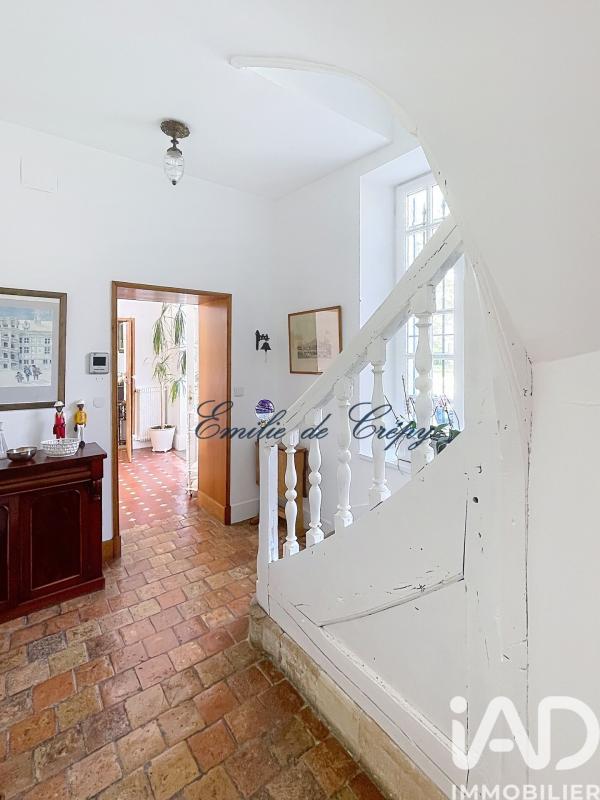Maison 12 Pièce(s) Orléans - Photo 16