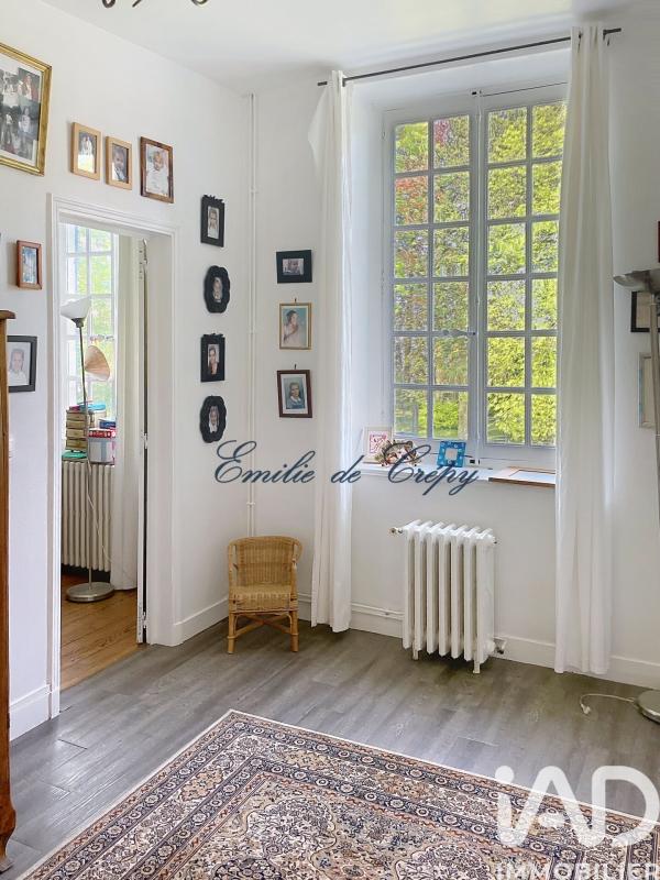 Maison 12 Pièce(s) Orléans - Photo 17