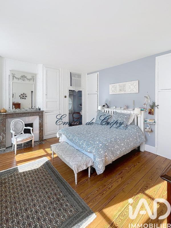 Maison 12 Pièce(s) Orléans - Photo 18