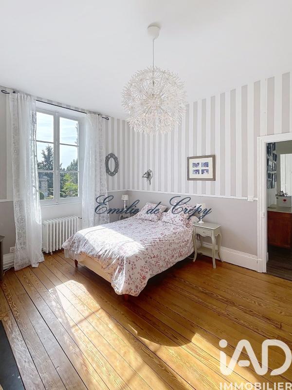 Maison 12 Pièce(s) Orléans - Photo 19
