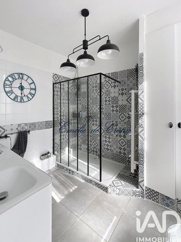 Maison 12 Pièce(s) Orléans - Photo 20