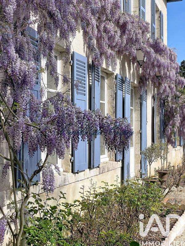Maison 12 Pièce(s) Orléans - Photo 4