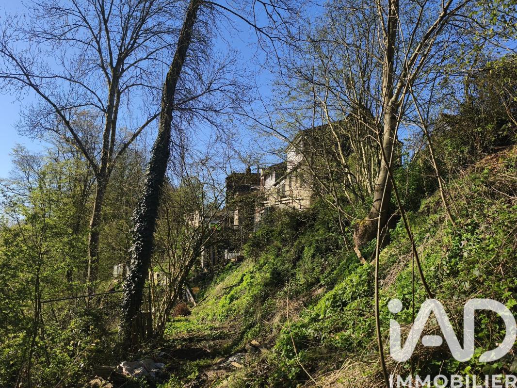 Maison 5 Pièce(s) Saint-Michel