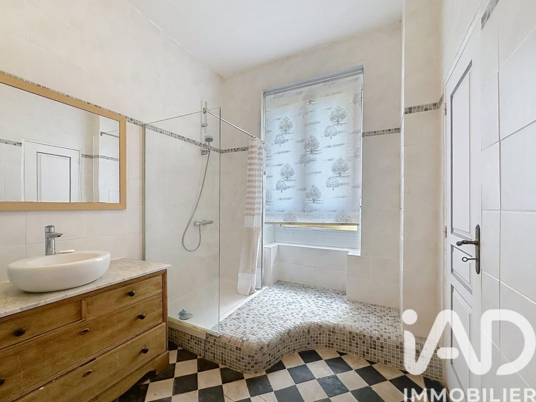Appartement 5 Pièce(s) Strasbourg - Photo 11
