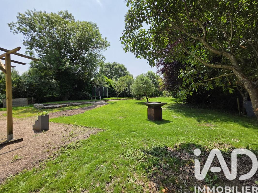 Maison 6 Pièce(s) Saint-Palais