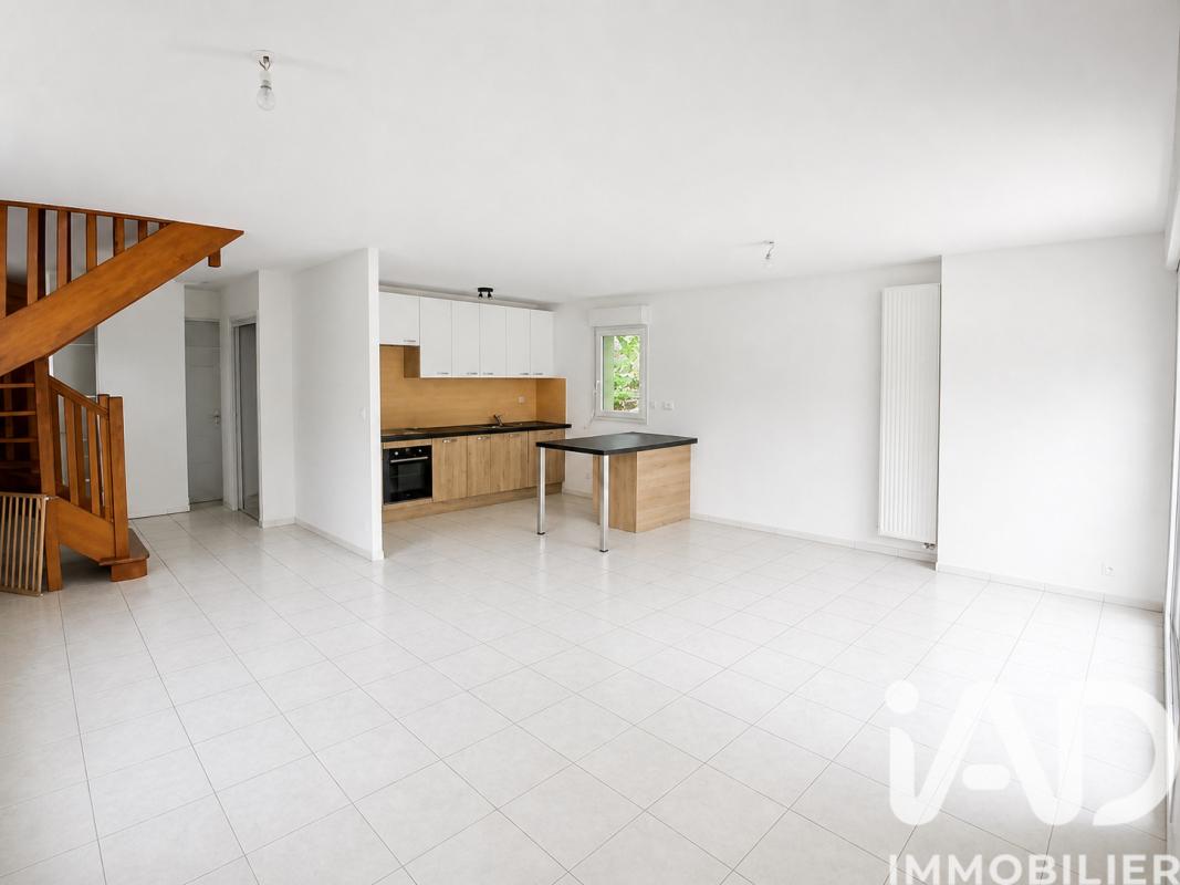 Maison 5 Pièce(s) Concarneau
