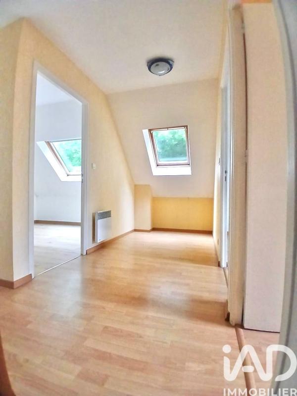 Maison 5 Pièce(s) Concarneau
