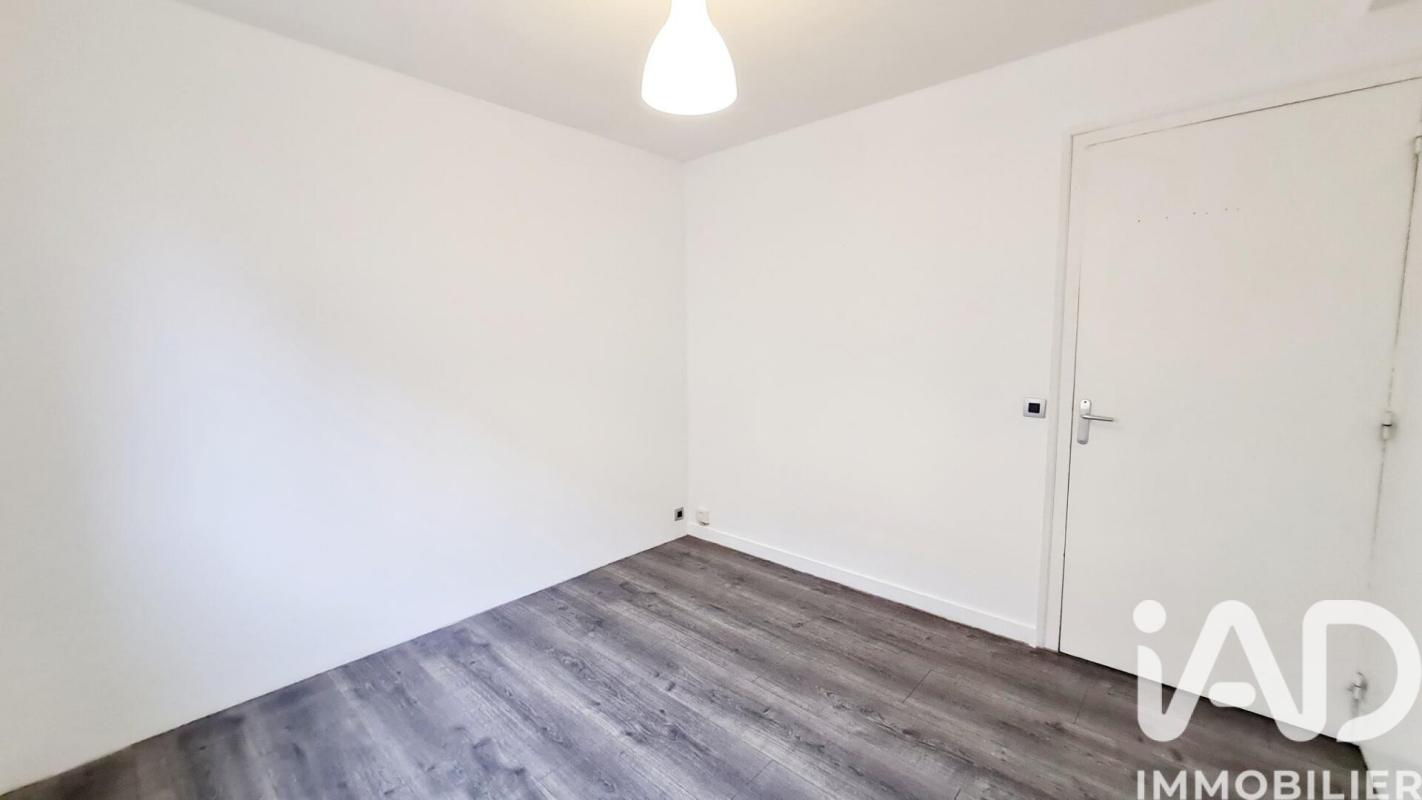 Appartement 3 Pièce(s) Saint-Étienne - Photo 2