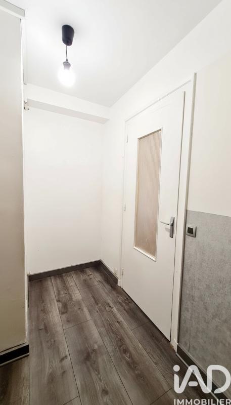 Appartement 3 Pièce(s) Saint-Étienne - Photo 7