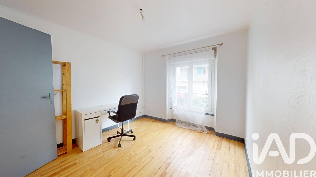 Appartement 4 Pièce(s) Brest - Photo 6
