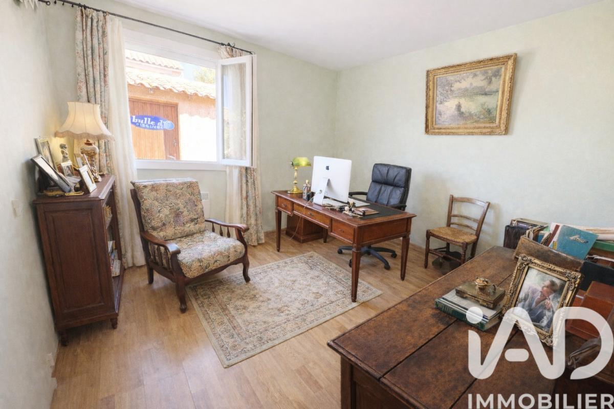 Maison traditionnelle 5 Pièce(s) Le Pontet