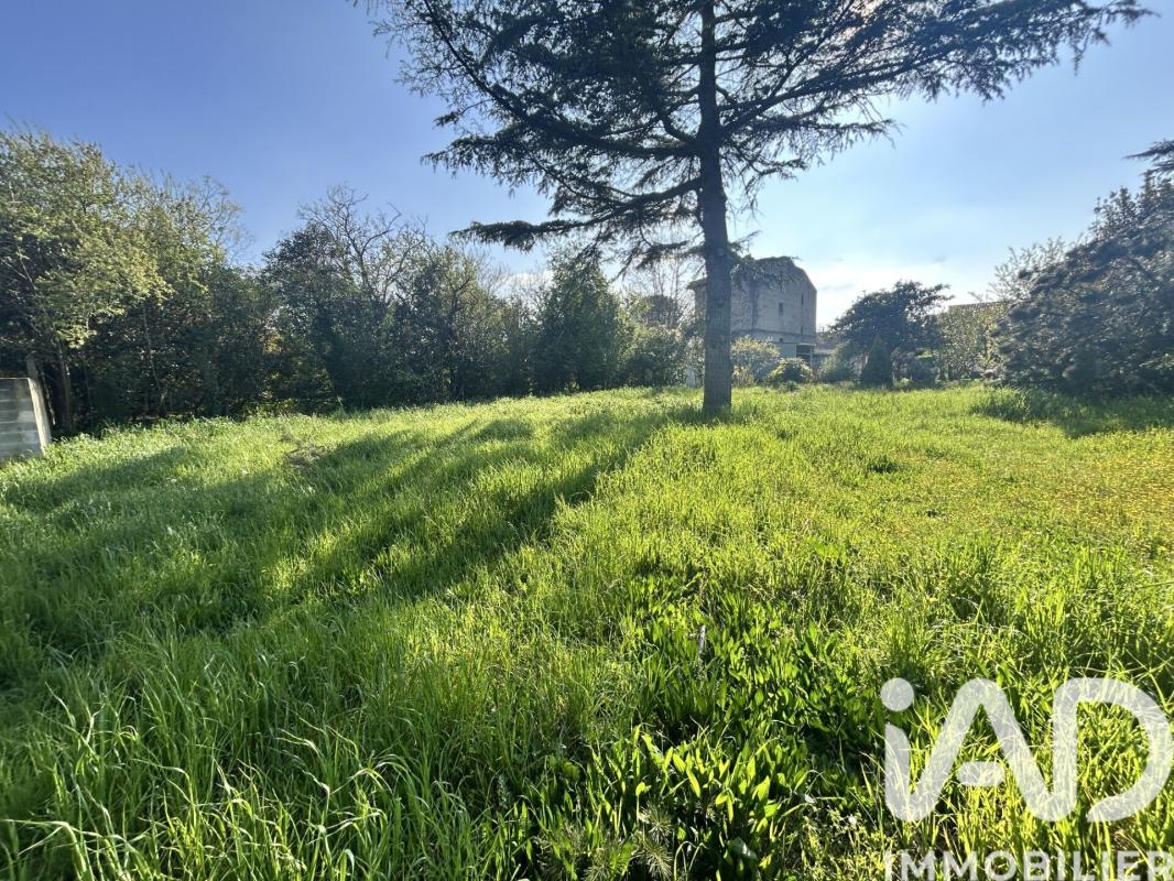 Terrain  Toulouse