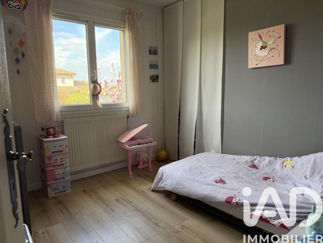 Maison 6 Pièce(s) Chassieu - Photo 12