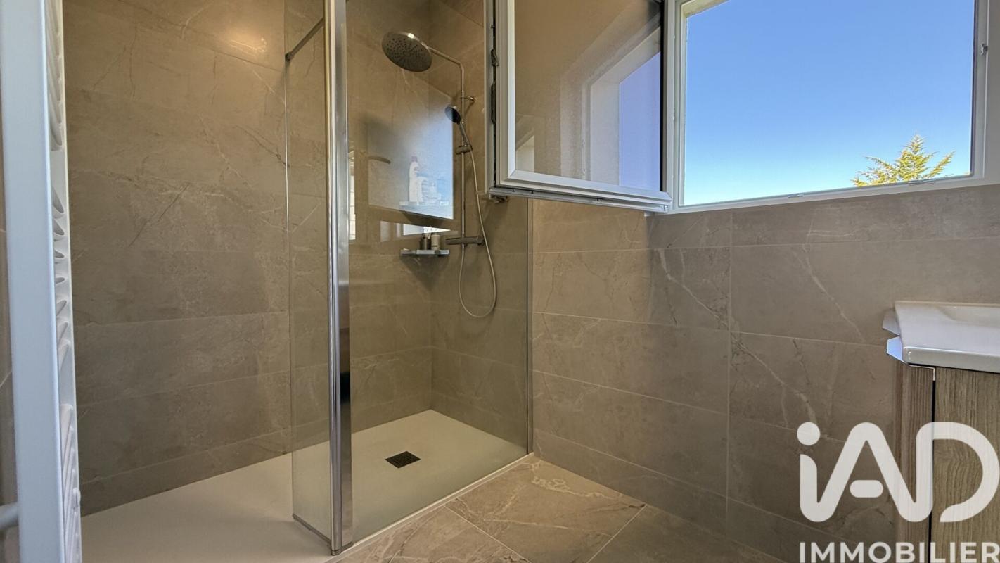 Maison 8 Pièce(s) Saint-Clément-des-Levées - Photo 6