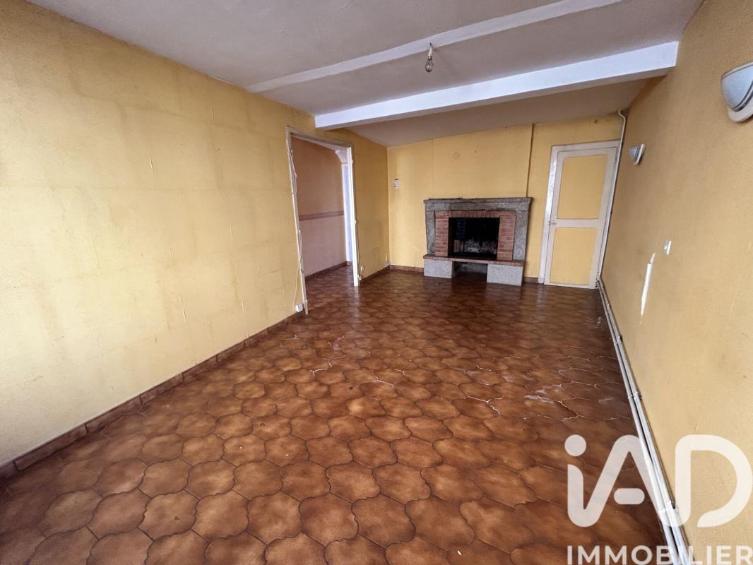 Maison 4 Pièce(s) Parthenay - Photo 3