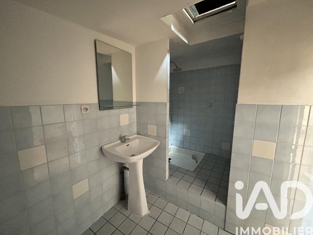 Maison 4 Pièce(s) Parthenay - Photo 5