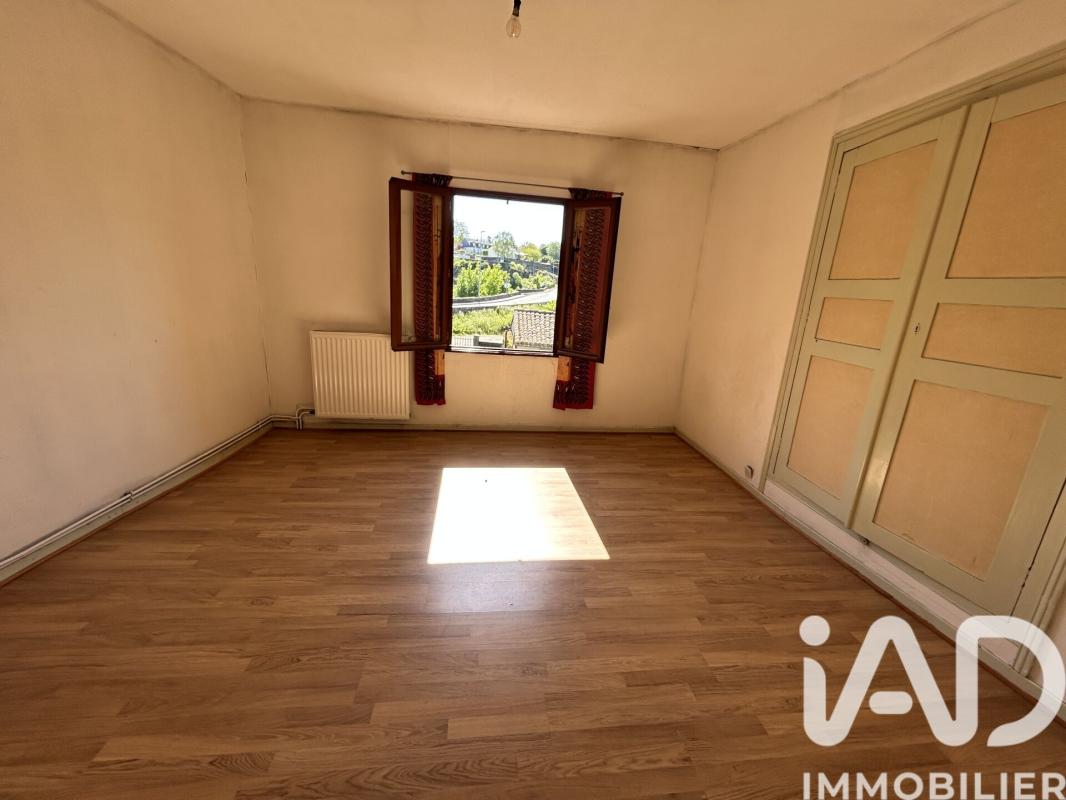 Maison 4 Pièce(s) Parthenay - Photo 6
